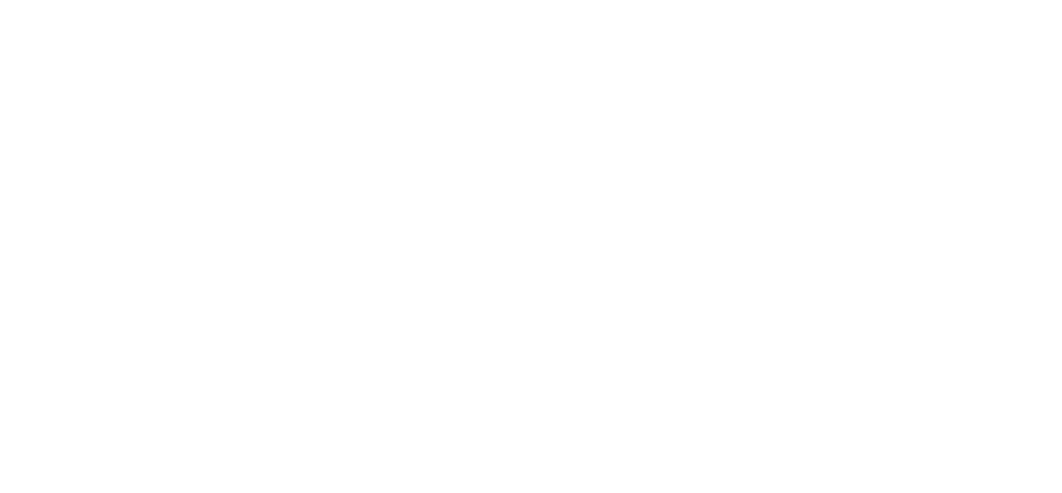 Symposium Logo