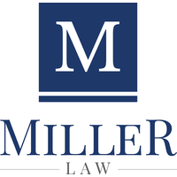 The Miller Firm