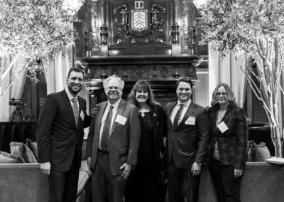 4th Annual State Bar of Michigan Business Law Symposium