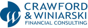 crawford winiarski logo