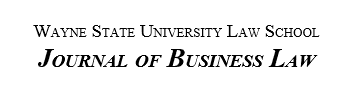 DBusiness New Logo