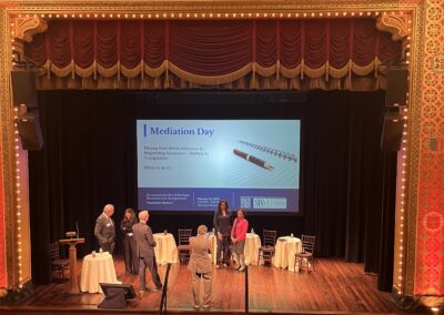 business symposium 2025
