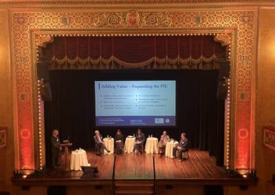 business symposium 2025
