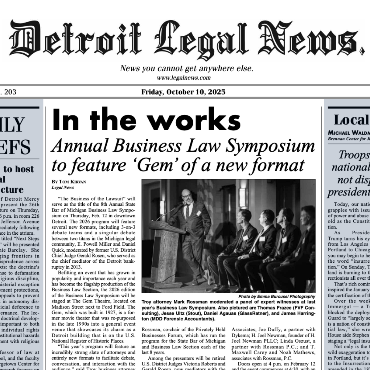 DLN-Graphic for post